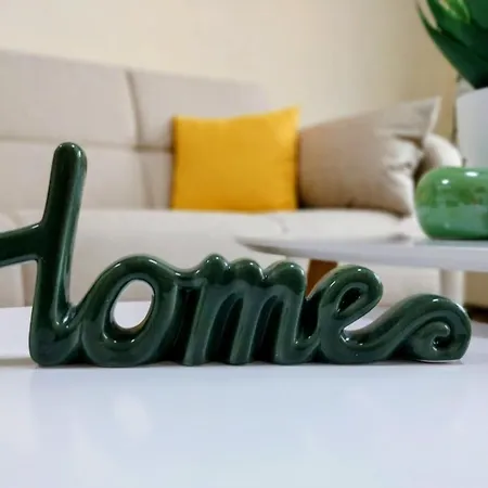 Ika Appartamento Burgas