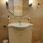 Apartman Ika