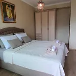 Apartman Ika