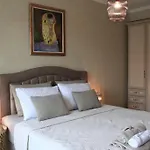 Ika * Burgasz