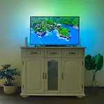 Apartman Ika Burgasz