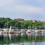 Ika * Burgasz