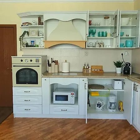 Ika * Burgas